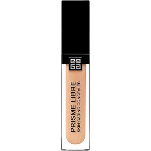 Givenchy Prisme Libre Skin-Caring 24H Hydrating & Correcting Multi-Use Concealer