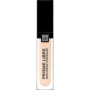 Givenchy Prisme Libre Skin-Caring 24H Hydrating & Correcting Multi-Use Concealer