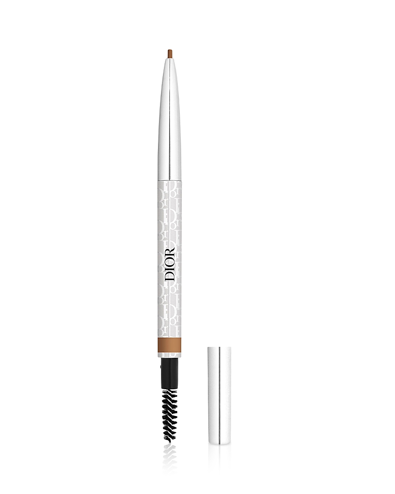 Dior Diorshow Brow Styler Eyebrow Pencil