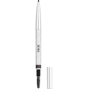 Dior Diorshow Brow Styler Eyebrow Pencil