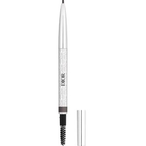 Dior Diorshow Brow Styler Eyebrow Pencil