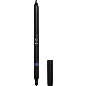 Dior Diorshow On Stage Crayon Kohl Liner