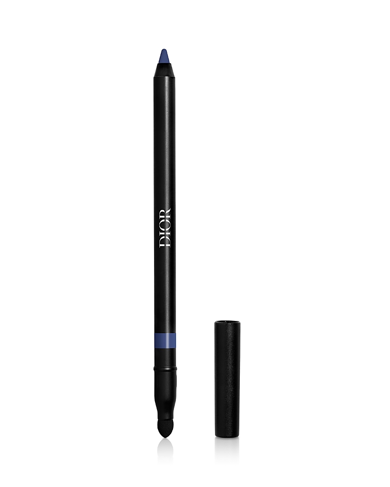 Dior Diorshow On Stage Crayon Kohl Liner
