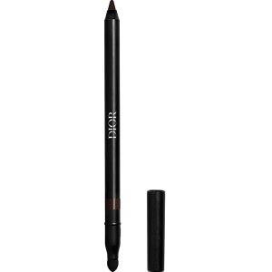 Dior Diorshow On Stage Crayon Kohl Liner