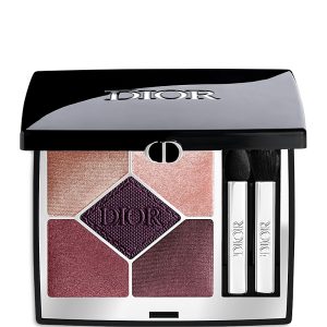 Dior Diorshow 5 Couleurs Couture Eyeshadow Palette