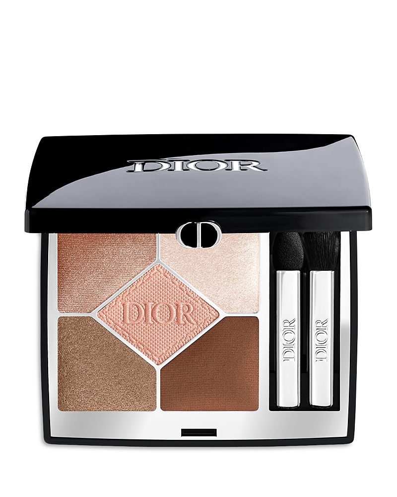 Dior Diorshow 5 Couleurs Couture Eyeshadow Palette