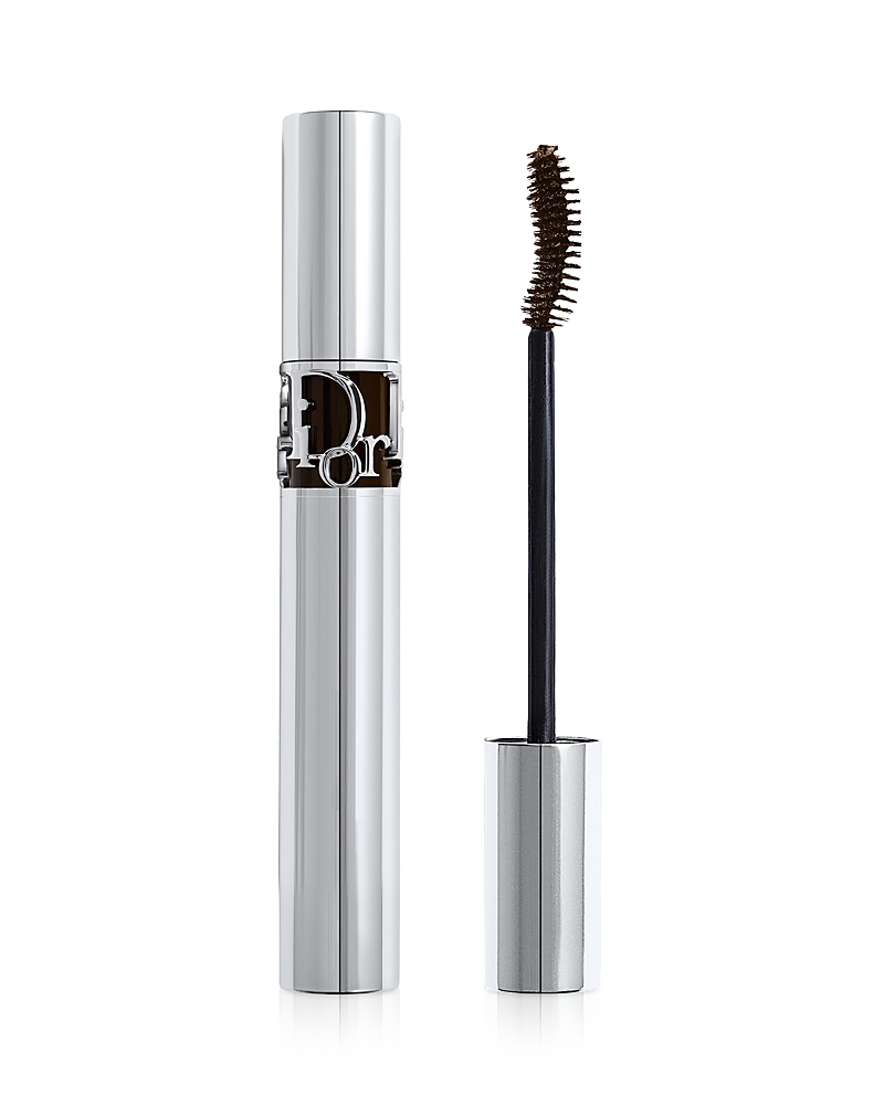 Dior Diorshow Iconic Overcurl Mascara