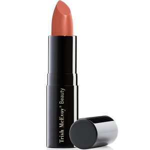 Trish McEvoy Easy Lip Color