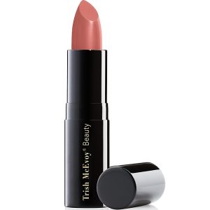 Trish McEvoy Easy Lip Color