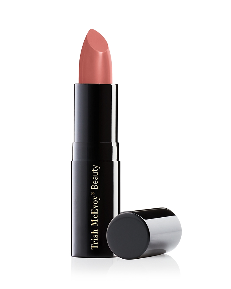 Trish McEvoy Easy Lip Color