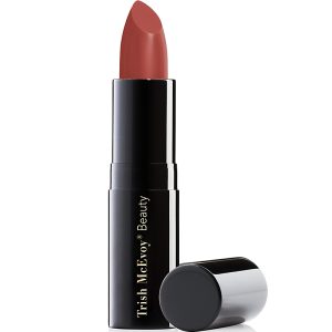 Trish McEvoy Easy Lip Color