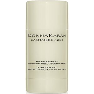 Donna Karan Cashmere Mist Aluminum-Free Deodorant