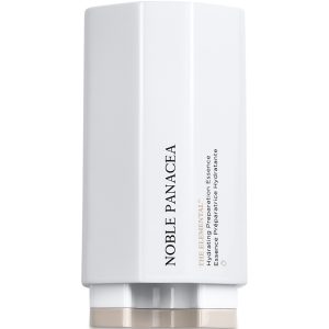 Noble Panacea The Elemental Hydrating Preparation Essence