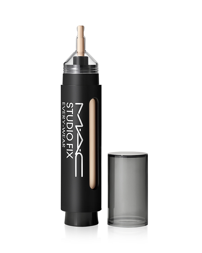 MAC Studio Fix Every Wear All Over Face Pen 0.5 oz.