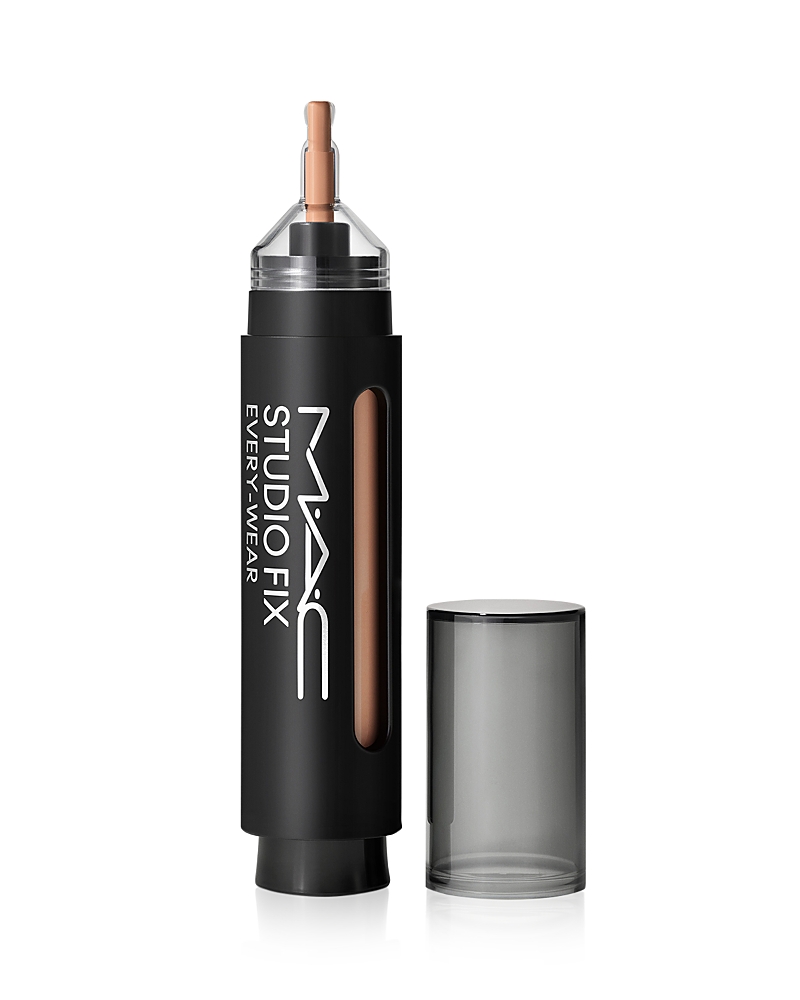 MAC Studio Fix Every Wear All Over Face Pen 0.5 oz.