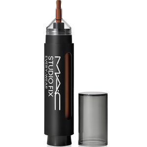 MAC Studio Fix Every Wear All Over Face Pen 0.5 oz.