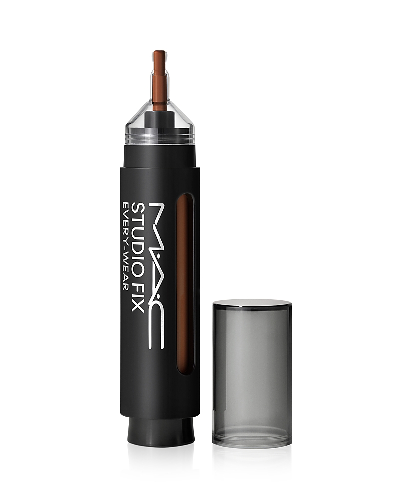 MAC Studio Fix Every Wear All Over Face Pen 0.5 oz.