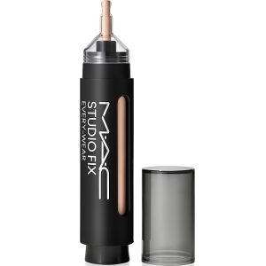 MAC Studio Fix Every Wear All Over Face Pen 0.5 oz.