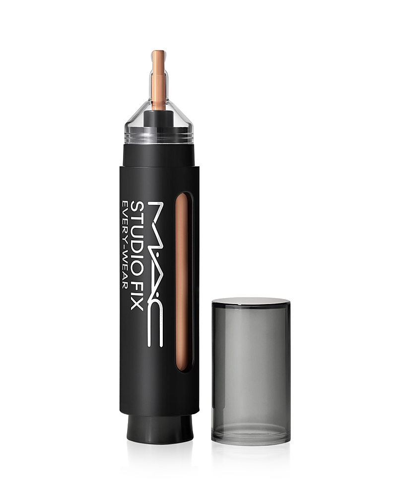 MAC Studio Fix Every Wear All Over Face Pen 0.5 oz.