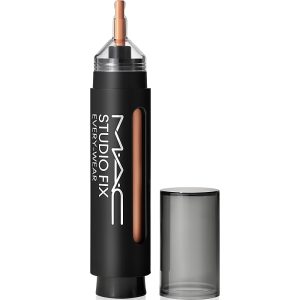 MAC Studio Fix Every Wear All Over Face Pen 0.5 oz.