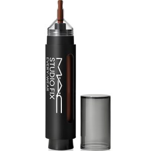 MAC Studio Fix Every Wear All Over Face Pen 0.5 oz.