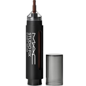 MAC Studio Fix Every Wear All Over Face Pen 0.5 oz.