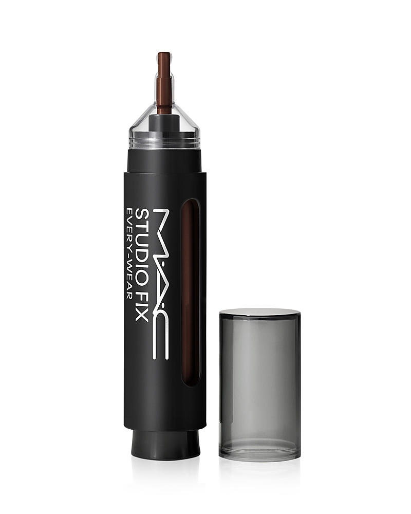 MAC Studio Fix Every Wear All Over Face Pen 0.5 oz.