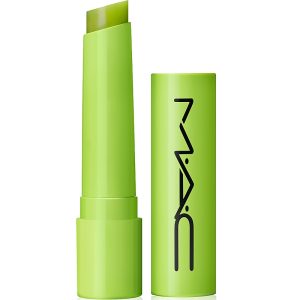 MAC Squirt Plumping Gloss Stick 0.08 oz.