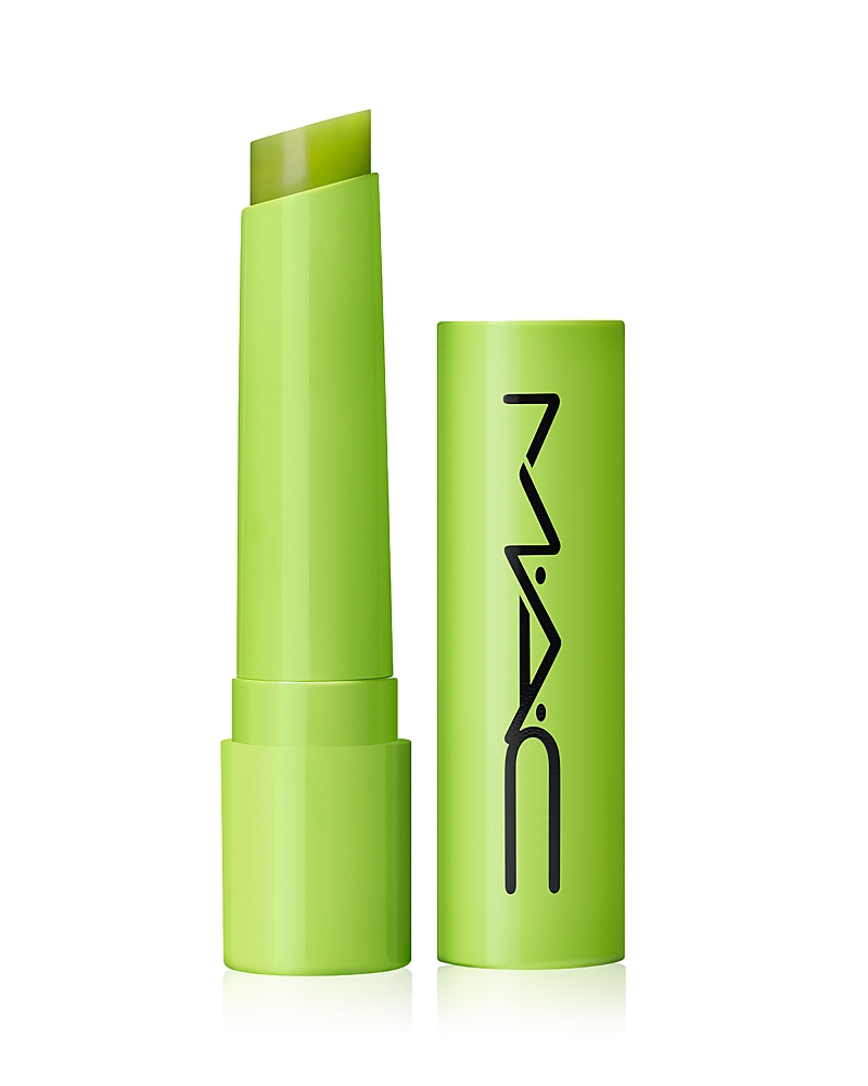 MAC Squirt Plumping Gloss Stick 0.08 oz.