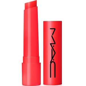 MAC Squirt Plumping Gloss Stick 0.08 oz.