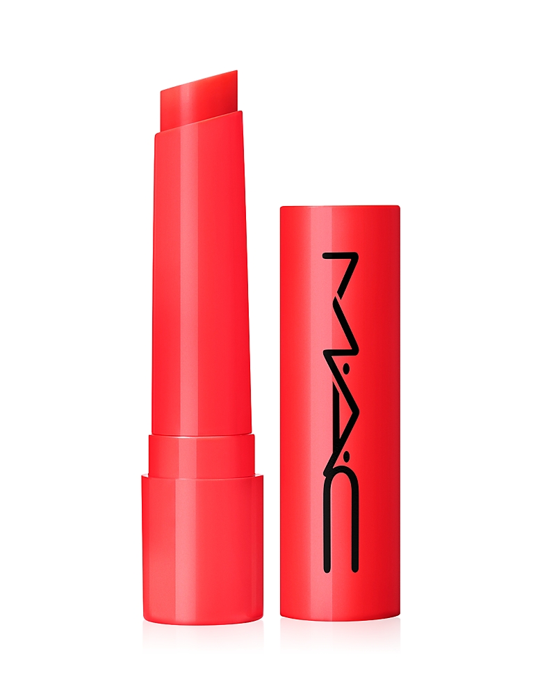 MAC Squirt Plumping Gloss Stick 0.08 oz.