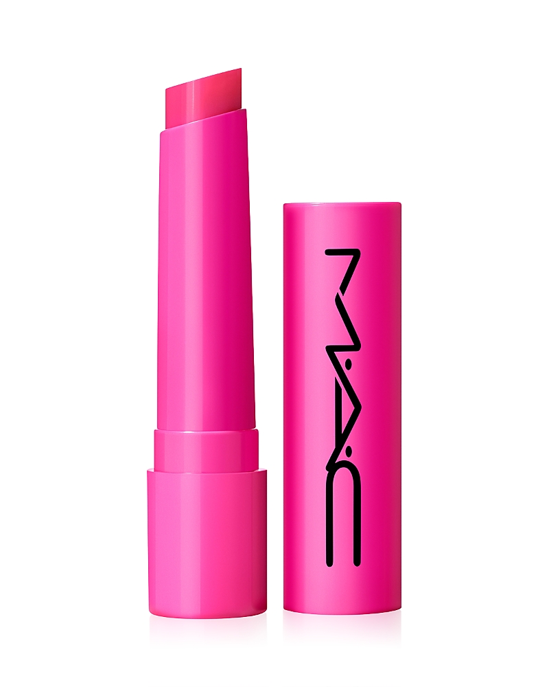 MAC Squirt Plumping Gloss Stick 0.08 oz.