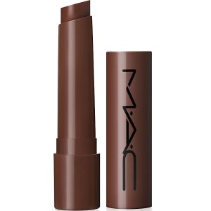 MAC Squirt Plumping Gloss Stick 0.08 oz.