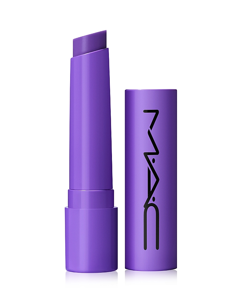 MAC Squirt Plumping Gloss Stick 0.08 oz.
