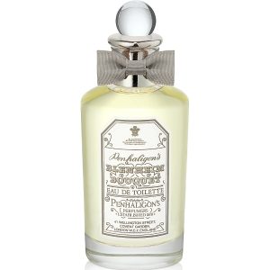 Penhaligon's Blenheim Bouquet Eau de Toilette