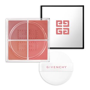Givenchy Prisme Libre Blush 0.2 oz.
