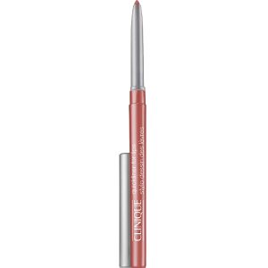 Clinique Quickliner for Lips