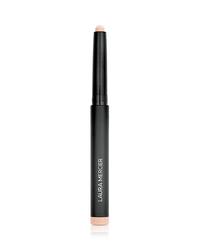 Laura Mercier Caviar Stick Eye Shadow Matte