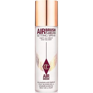 Charlotte Tilbury Airbrush Flawless Setting Spray 3.4 oz.
