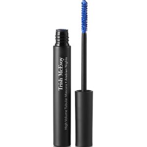 Trish McEvoy High Volume Tubular Mascara