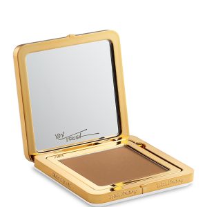 Trish McEvoy Gorgeous Cream Bronzer