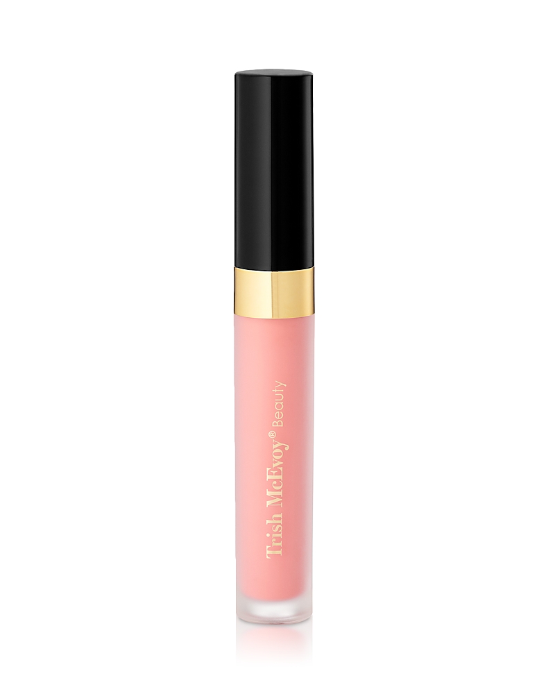 Trish McEvoy Easy Lip Gloss