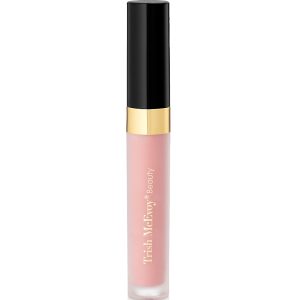 Trish McEvoy Easy Lip Gloss