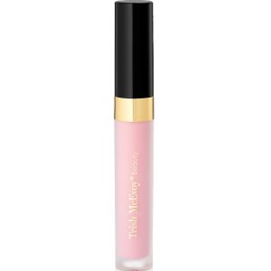 Trish McEvoy Easy Lip Gloss