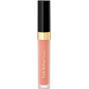 Trish McEvoy Easy Lip Gloss