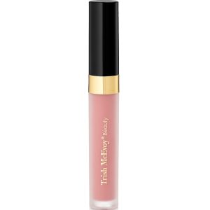 Trish McEvoy Easy Lip Gloss