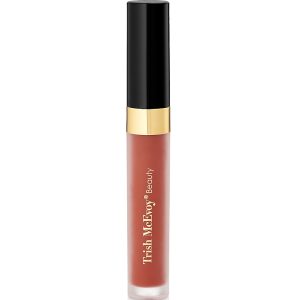 Trish McEvoy Easy Lip Gloss