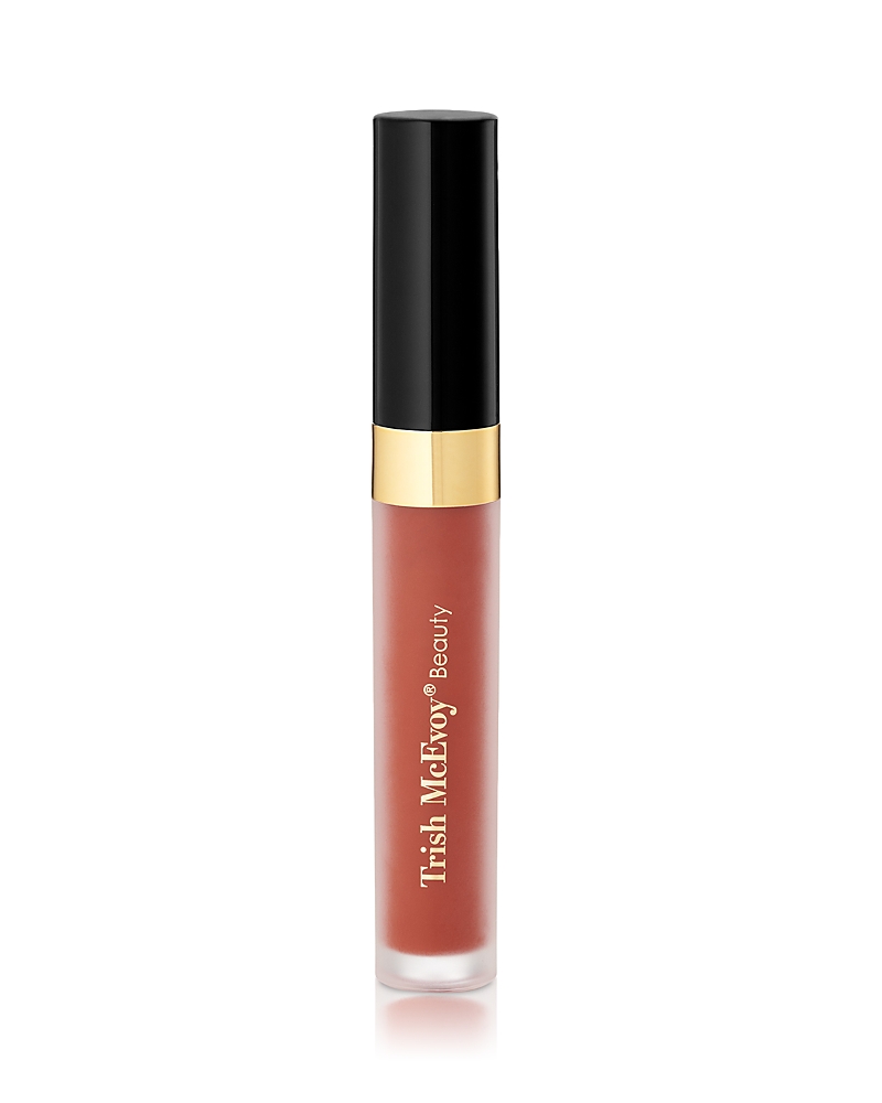 Trish McEvoy Easy Lip Gloss