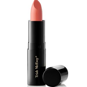 Trish McEvoy Easy Lip Color