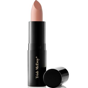 Trish McEvoy Easy Lip Color